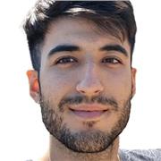 Recién graduado en un grado medio de informática, pensado en ayudar a niñas/os de eso, bach o grado medio con los trabajos de TIC o programación